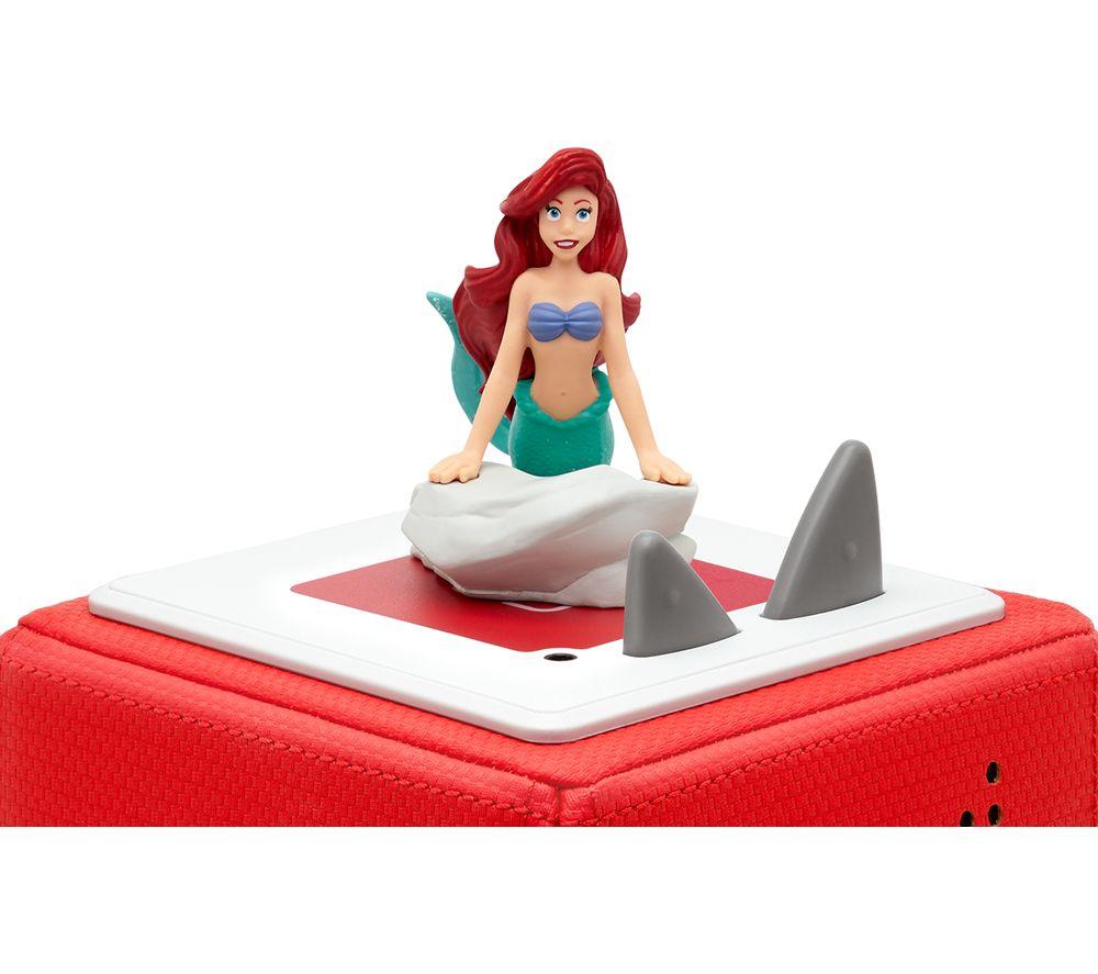 TONIES Disney Audio Figure - The Little Mermaid image number 3 of 4