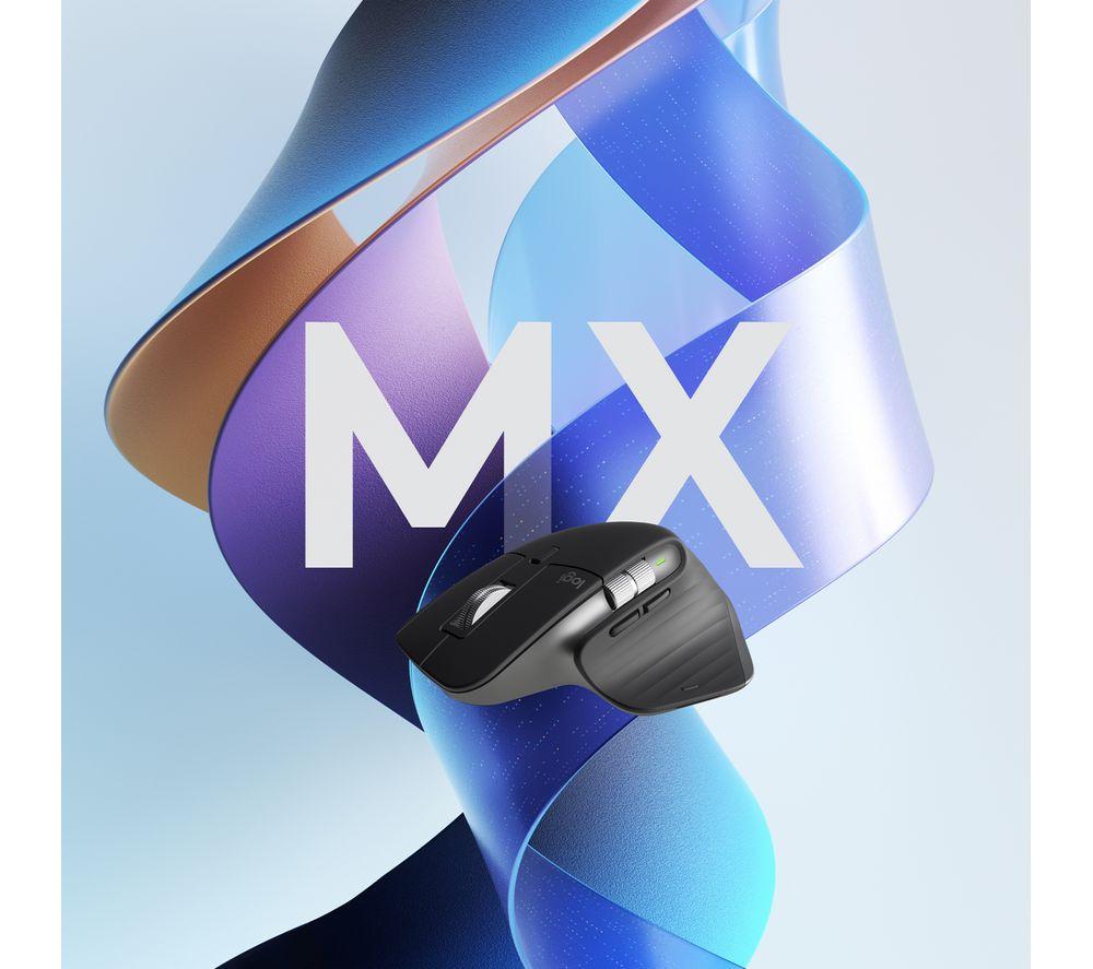 Shop MX Master Series, Wireless Mice & Keyboards