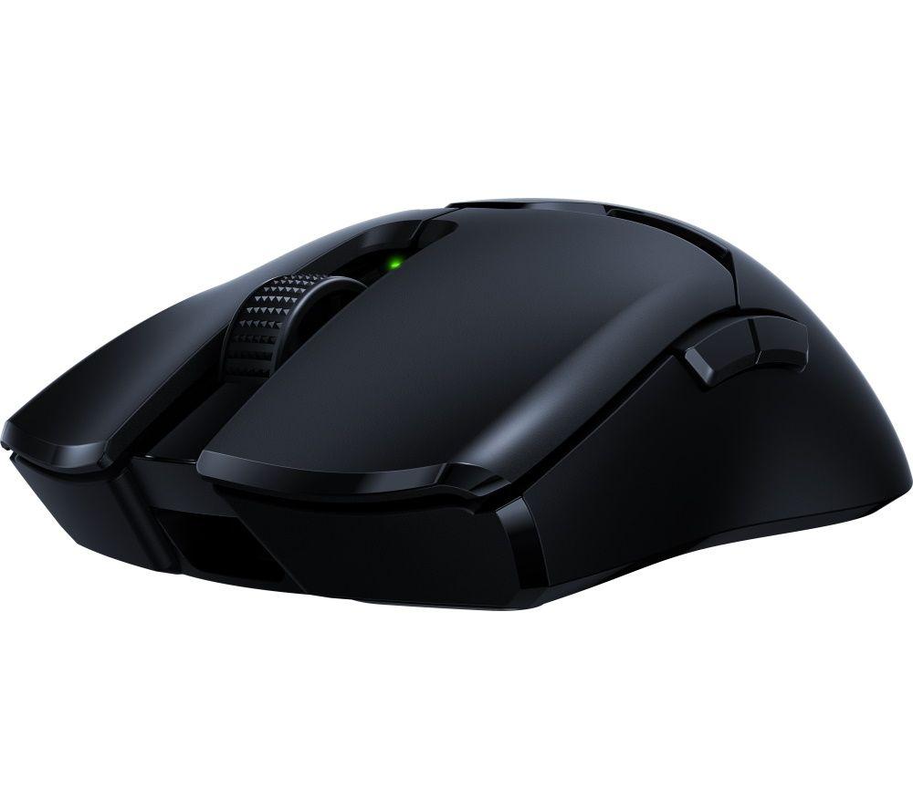 Razer viper best sale ultimate gaming mouse