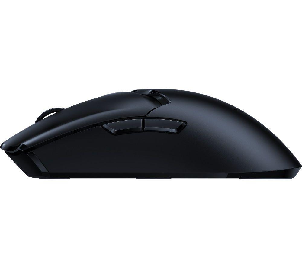 Buy RAZER Viper V2 Pro Wireless Optical Gaming Mouse | Currys