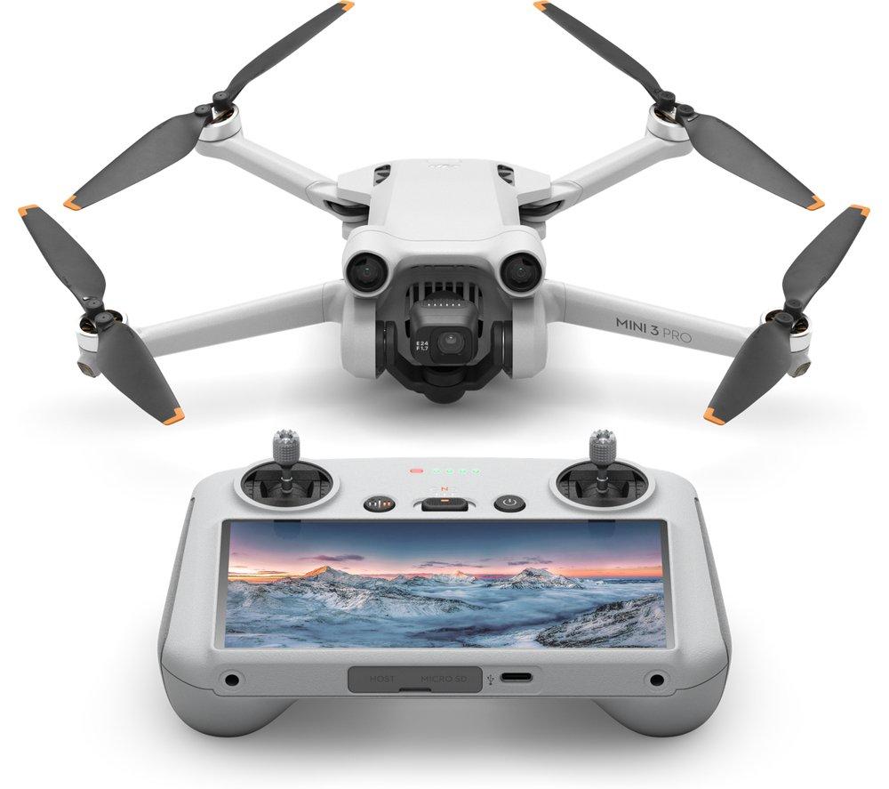 dji drone mavic pro price