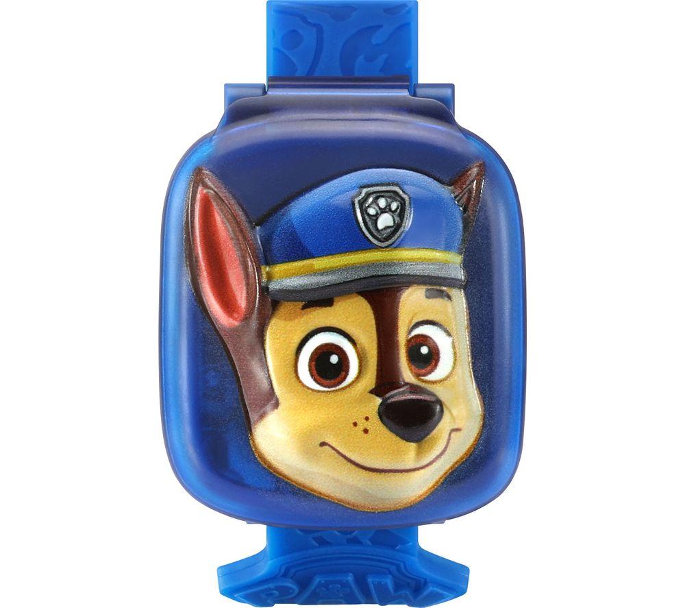 Paw patrol best sale apple watch