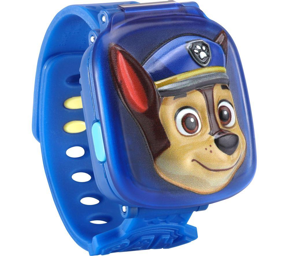 Paw patrol apple online watch