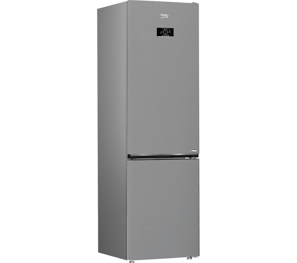 Currys bromborough store fridge freezer