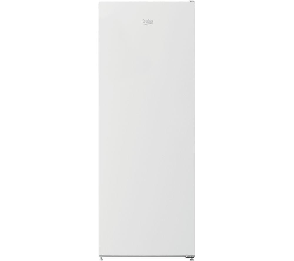 FFG3545W