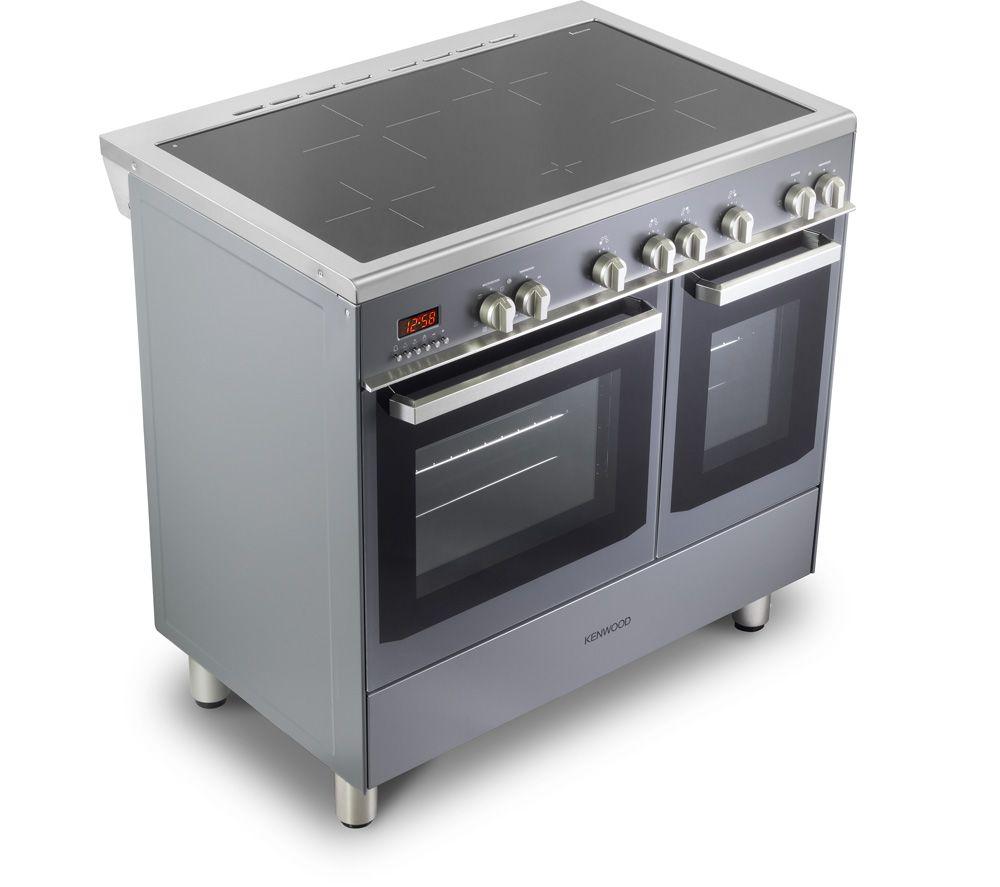 Currys range deals cooker 90cm