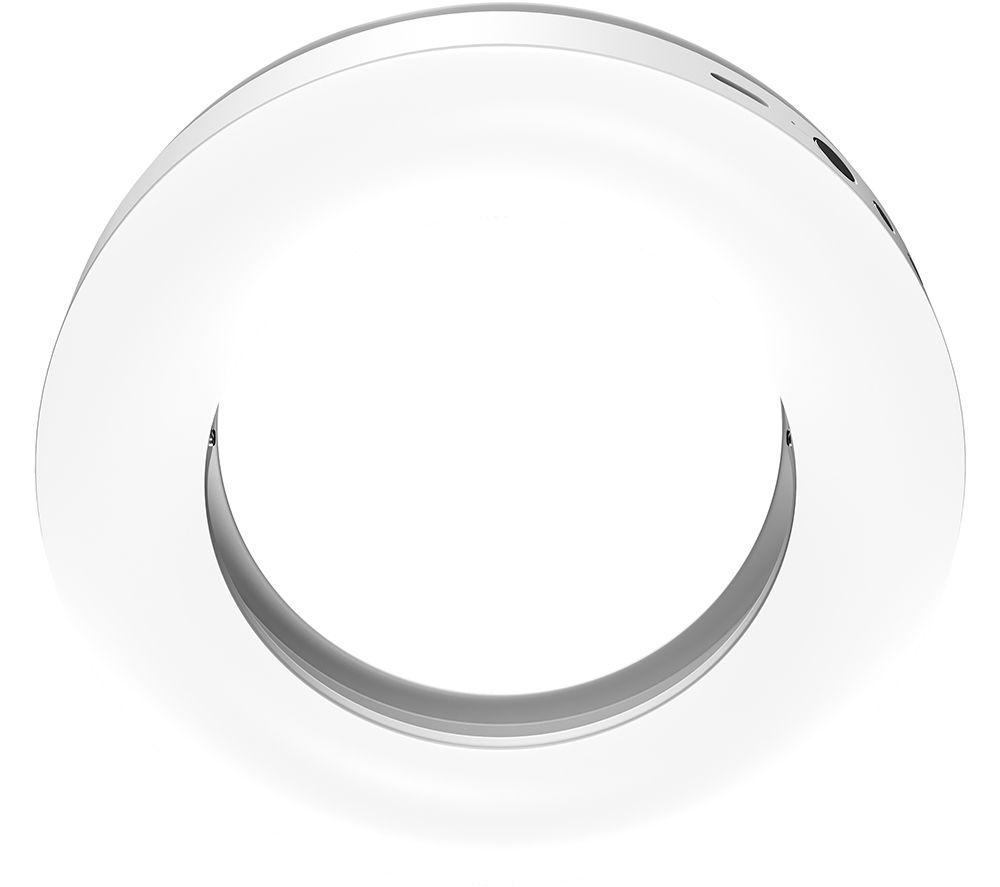 Kodak Light Rm001 Vlogger Kit - Image 6