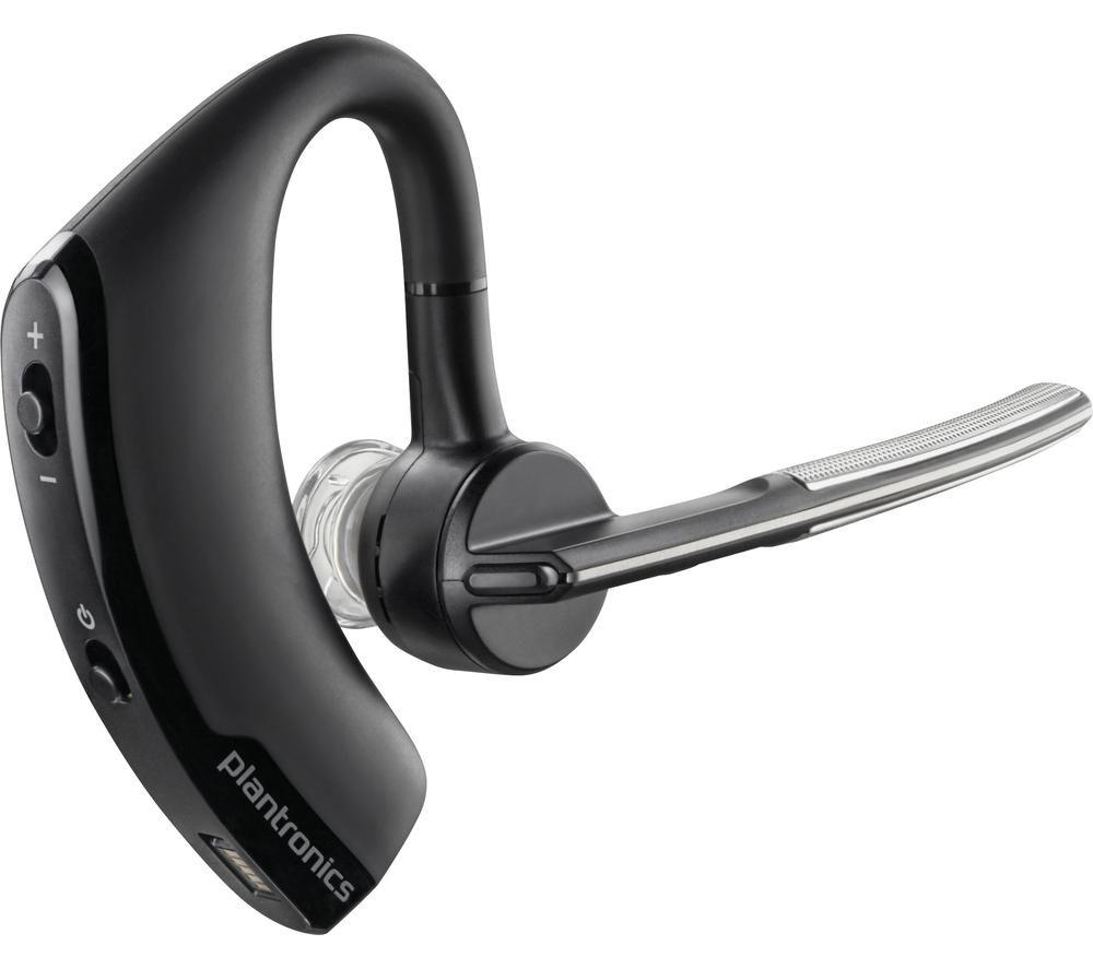 Plantronics explorer 2025 55 currys