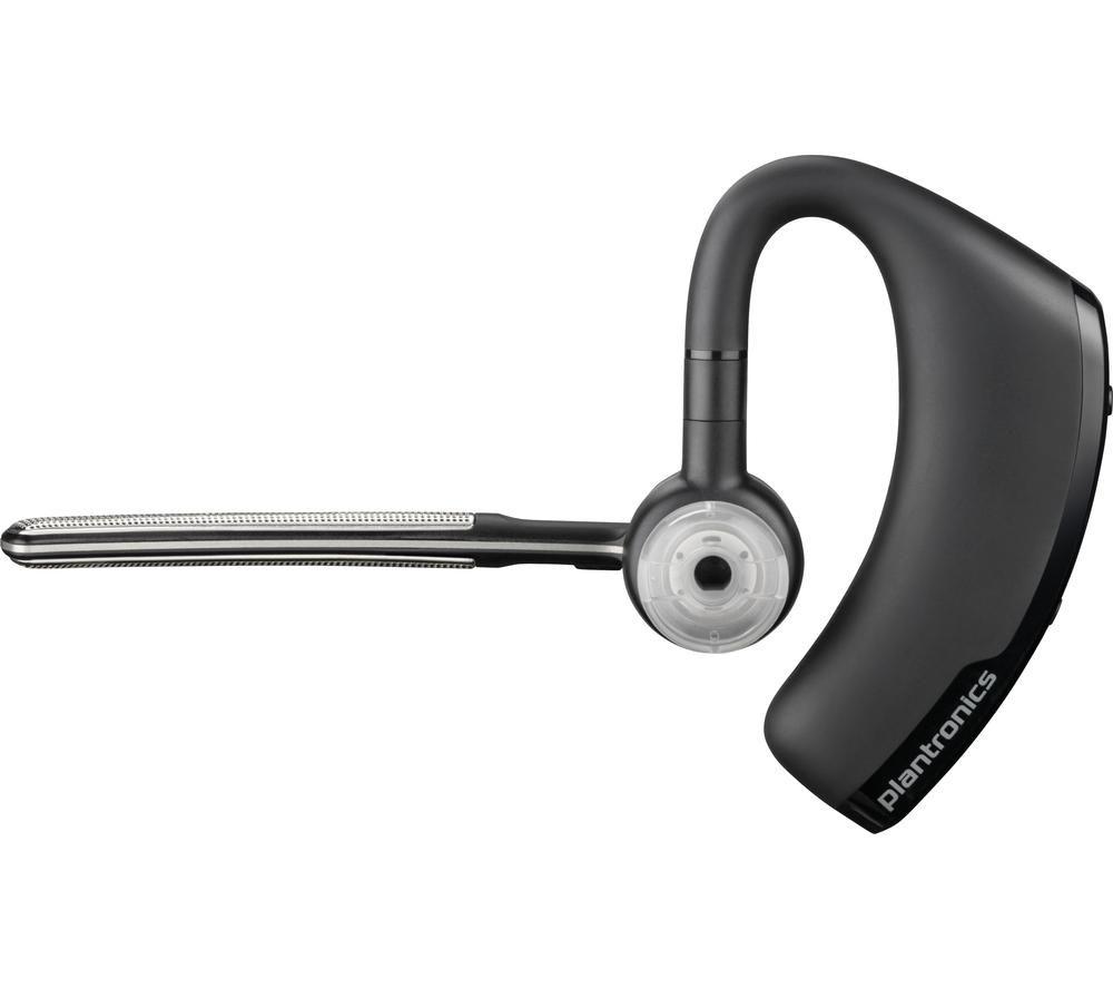 Plantronics explorer best sale 55 currys