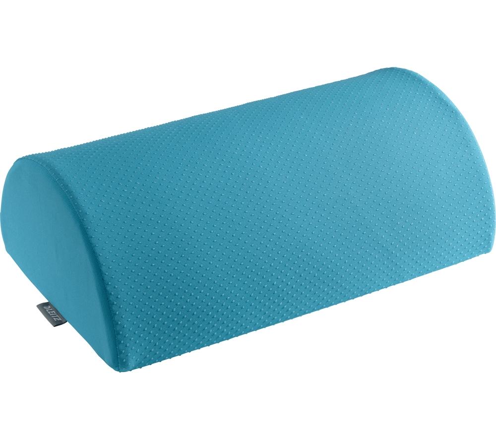 LEITZ Ergo Cosy Footrest review