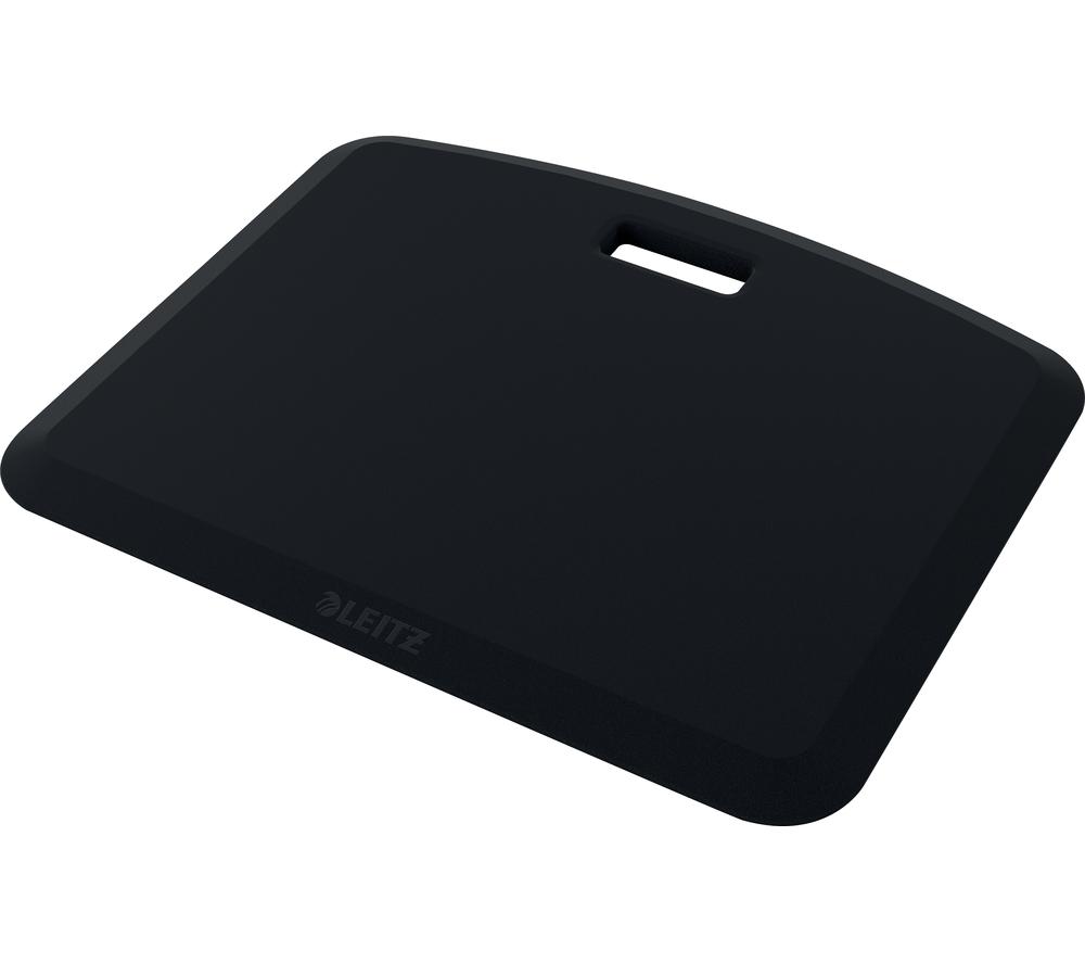 LEITZ Ergo Cosy Anti-Fatigue Floor Mat review