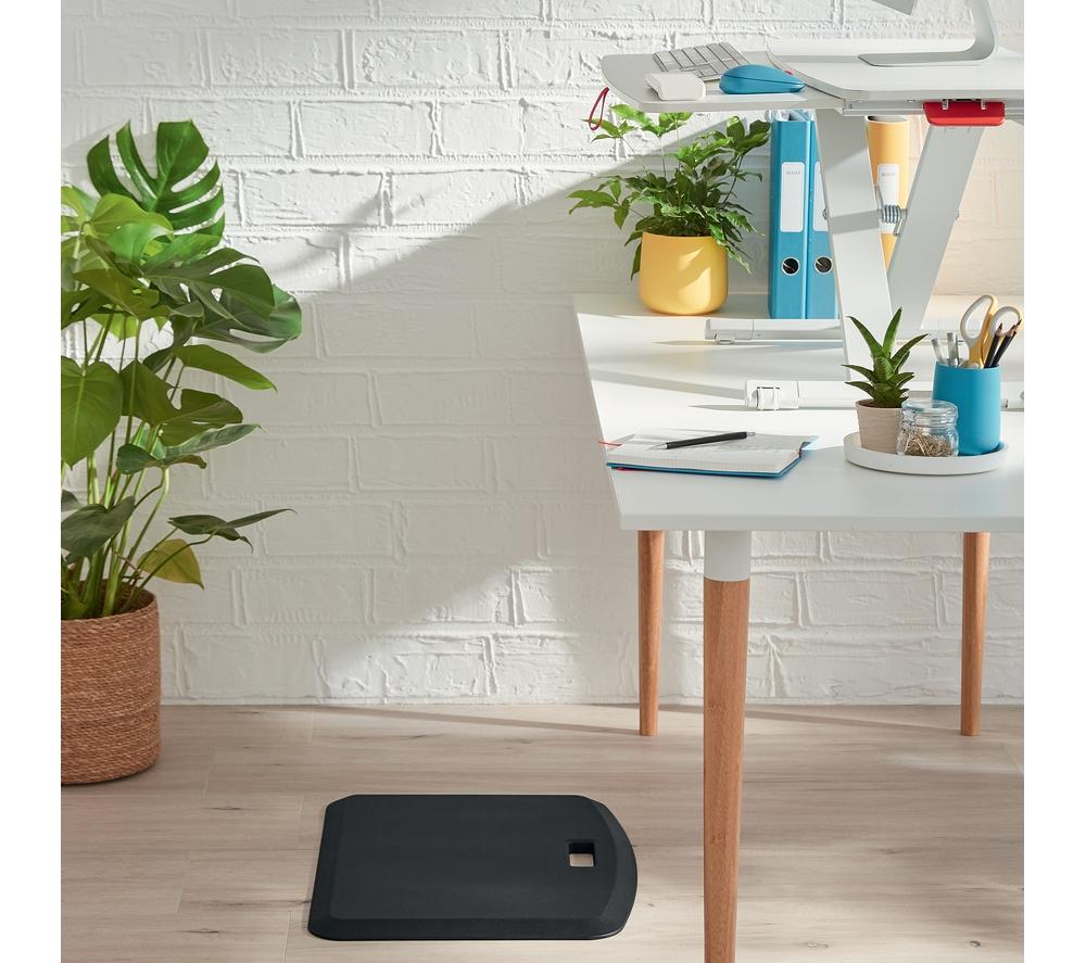 LEITZ Ergo Cosy Anti-Fatigue Floor Mat