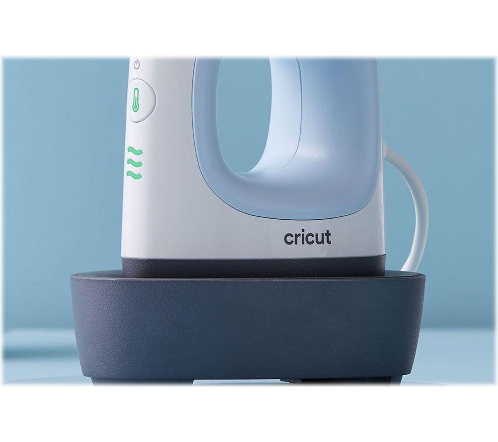 Cricut EasyPress® Mini