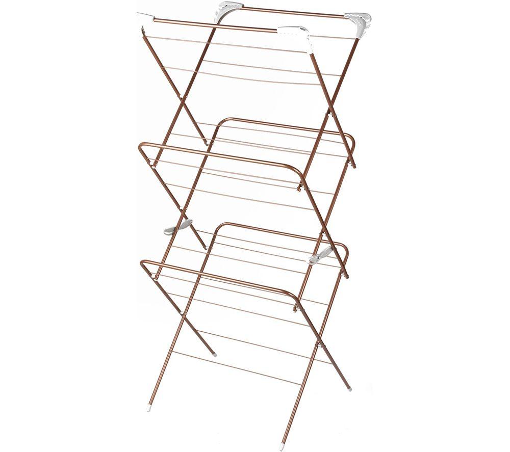 Beldray airer deals