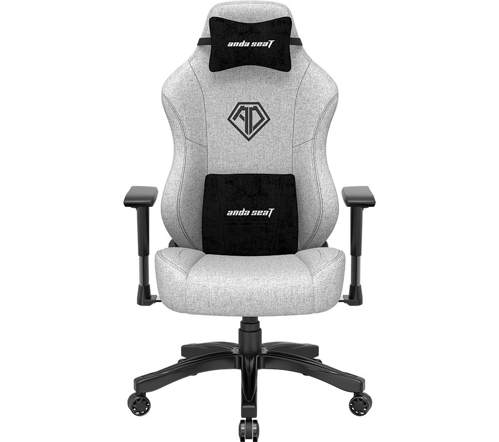 X rocker gaming online chair currys