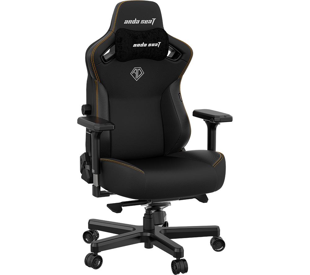 Currys pc world online gaming chair