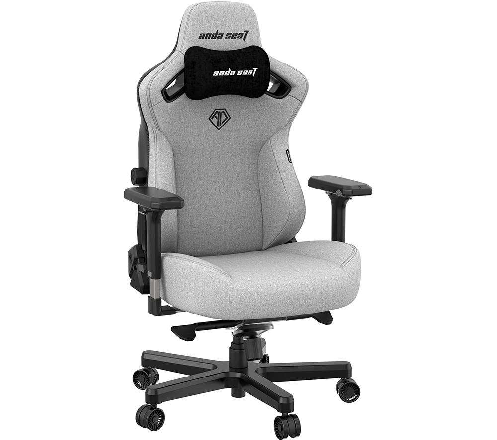 Anda seat best sale kaiser series