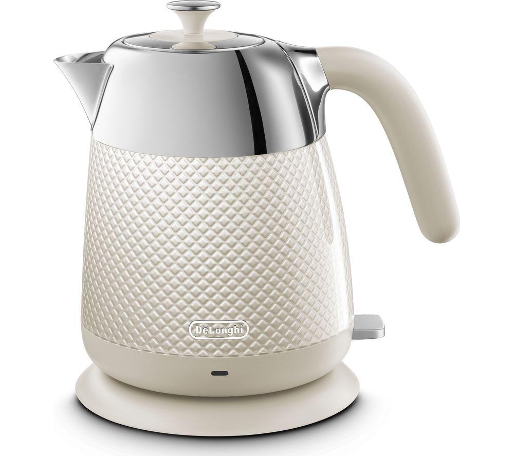 Currys kettles clearance