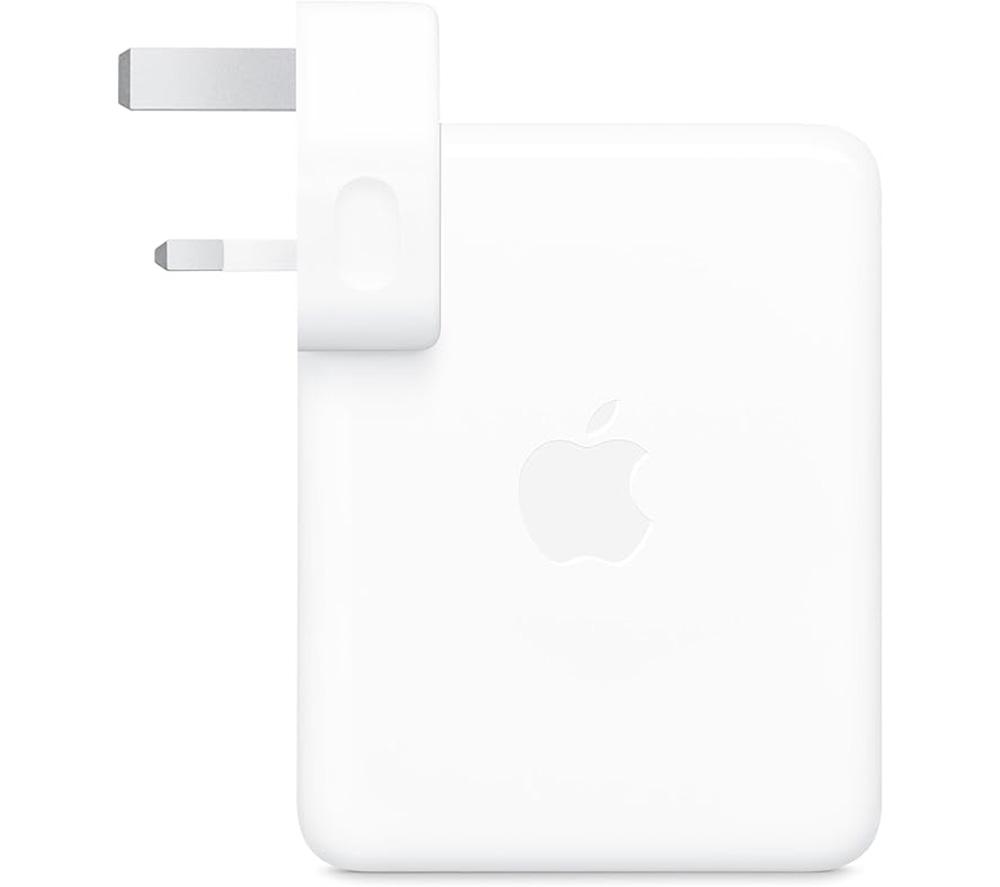 APPLE 140 W USB Type-C Power Adapter