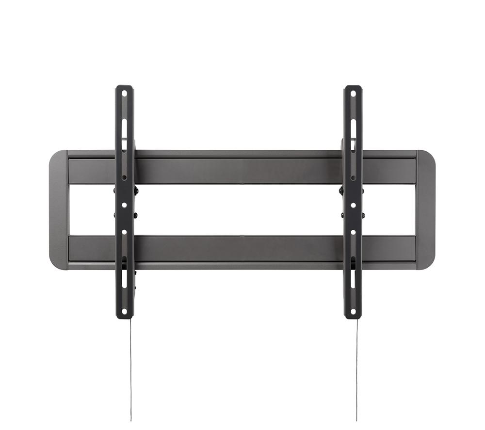 ONE FOR ALL WM5620 Tilt 42-100" TV Bracket image number 2 of 8