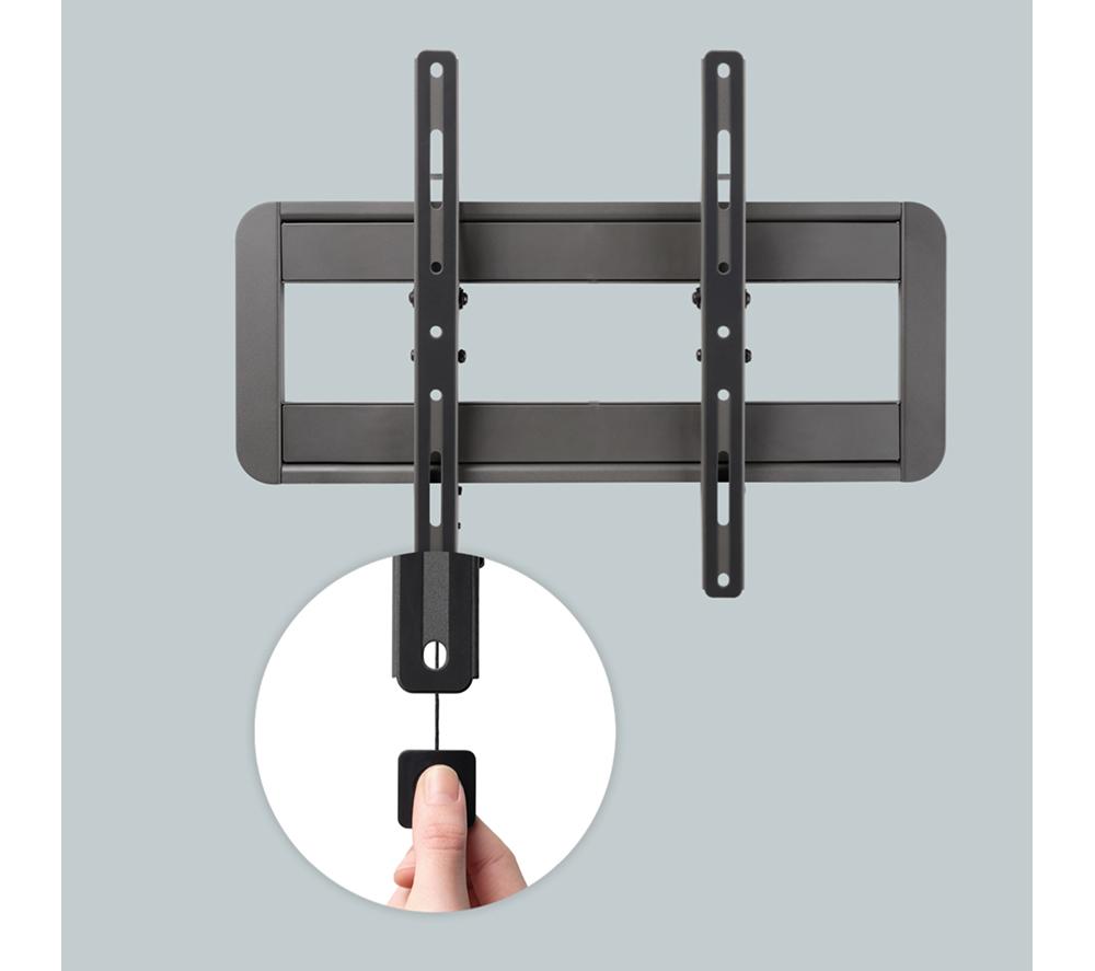 ONE FOR ALL WM5620 Tilt 42-100" TV Bracket image number 6 of 8