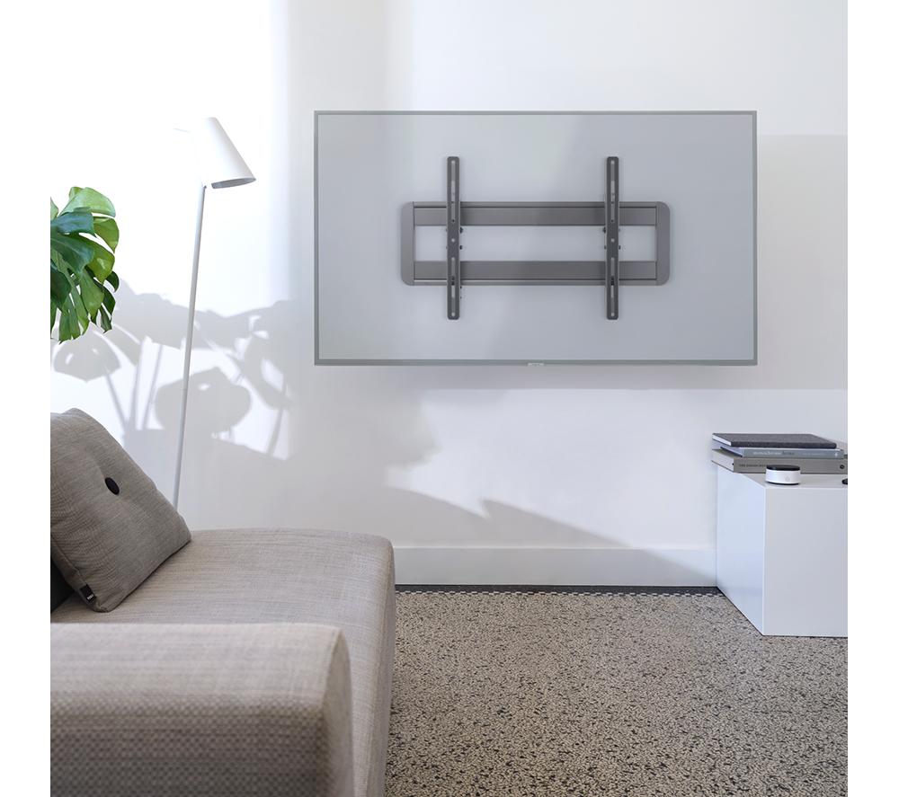 ONE FOR ALL WM5620 Tilt 42-100" TV Bracket image number 7 of 8