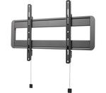 ONE FOR ALL WM5610 Fixed 42-100" TV Bracket
