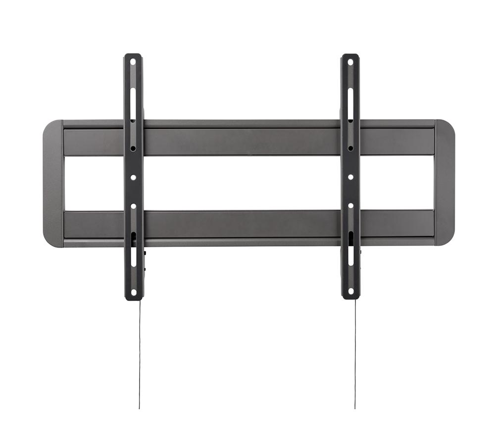 ONE FOR ALL WM5610 Fixed 42-100" TV Bracket image number 2 of 7