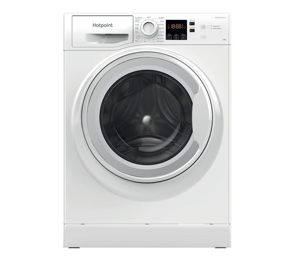 Image of Hotpoint 571295