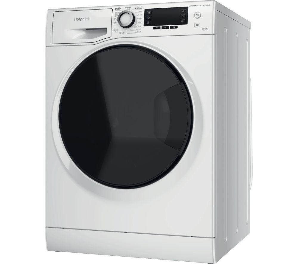 704658