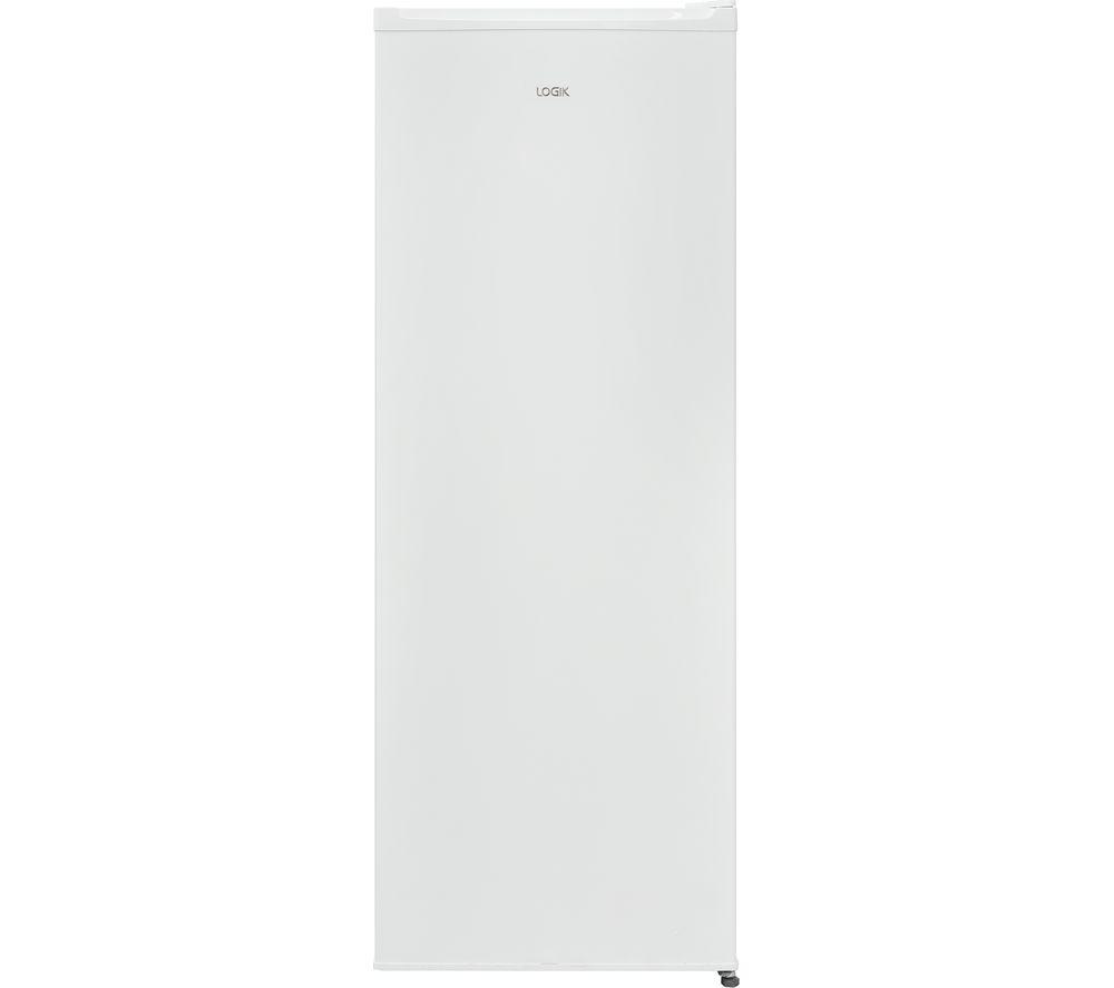LOGIK LTF55W22 Tall Freezer review 9.2 / 10