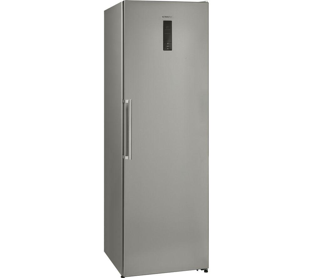 Currys kirkcaldy fridge deals freezers