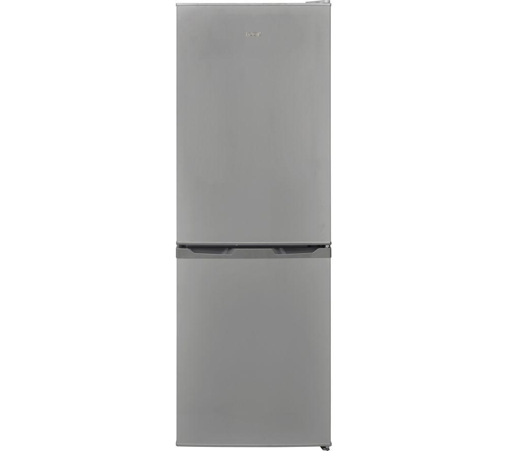 buy-logik-l50bs22-60-40-fridge-freezer-silver-currys