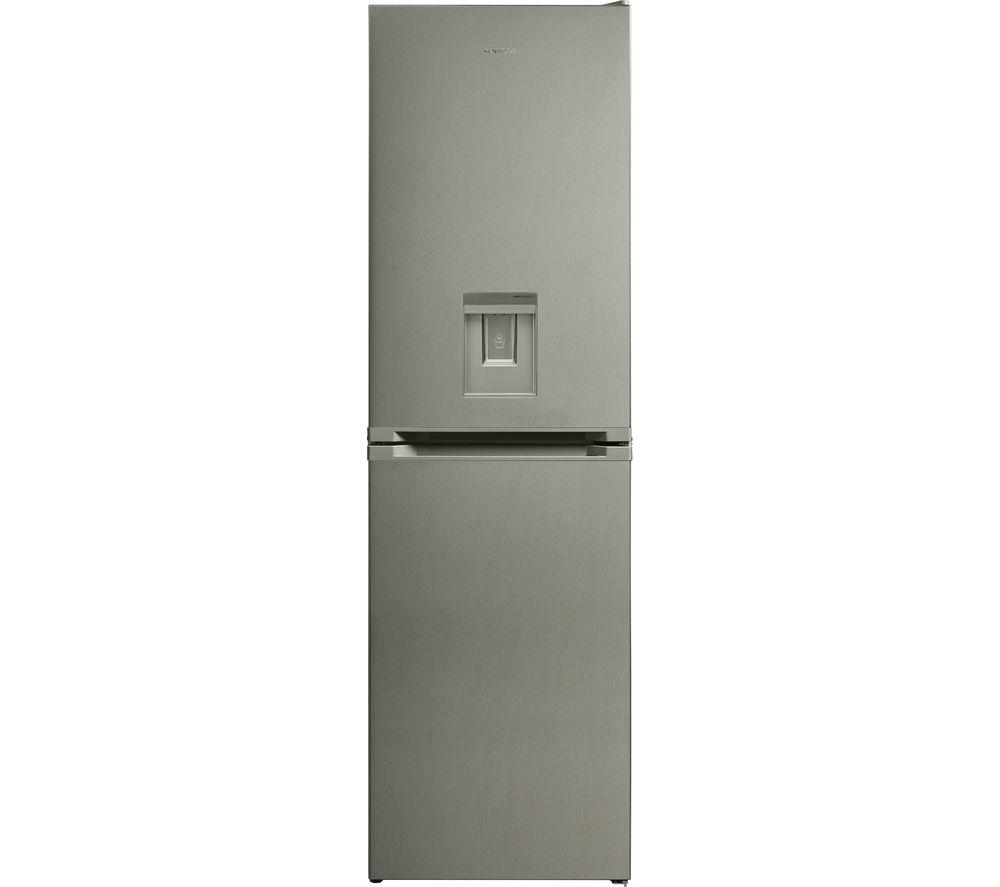 LNFD55X22