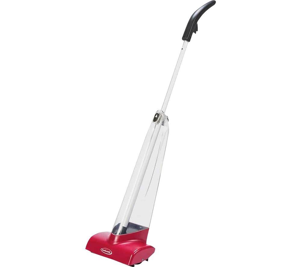 Buy EWBANK Cascade EW0280 Manual Upright Carpet Shampooer Red Currys