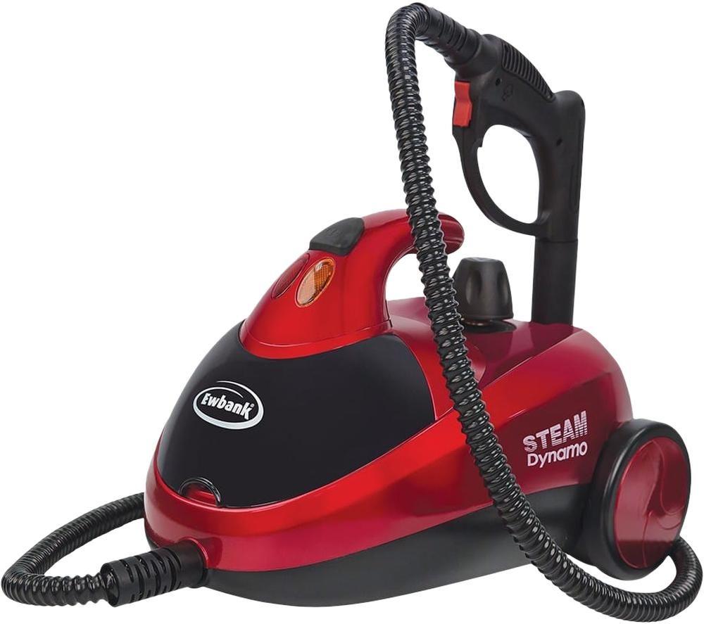 Steam cleaner for cleaning - купить недорого