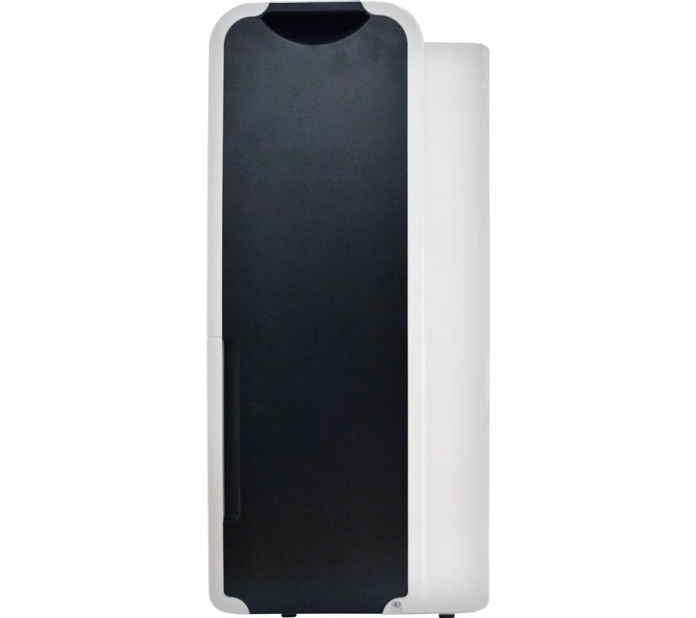 IGENIX IG9851 Dehumidifier - White image number 6 of 6