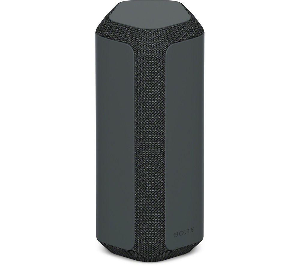 Cheap sony hot sale speakers