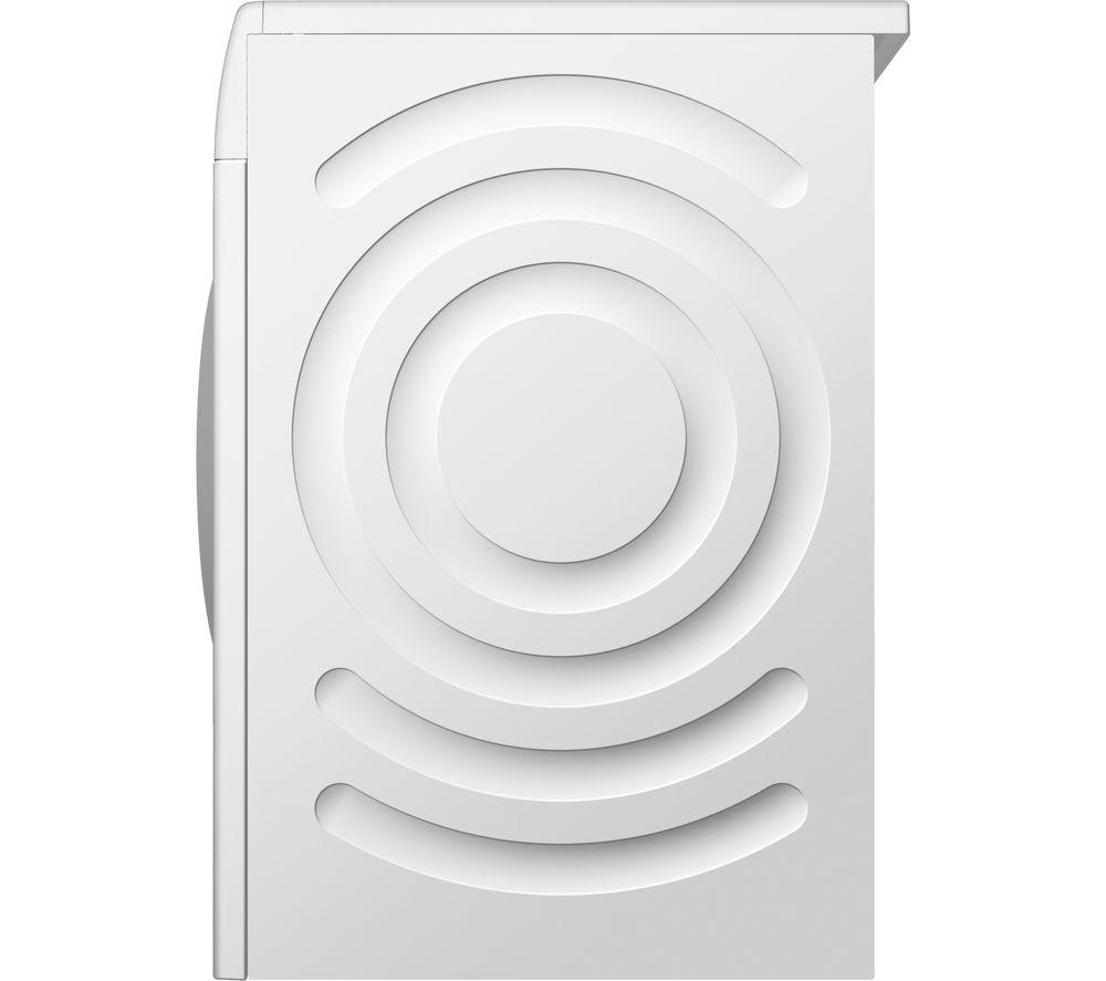 Bosch Serie Front Load Washing Machine WAN22120AU ubicaciondepersonas