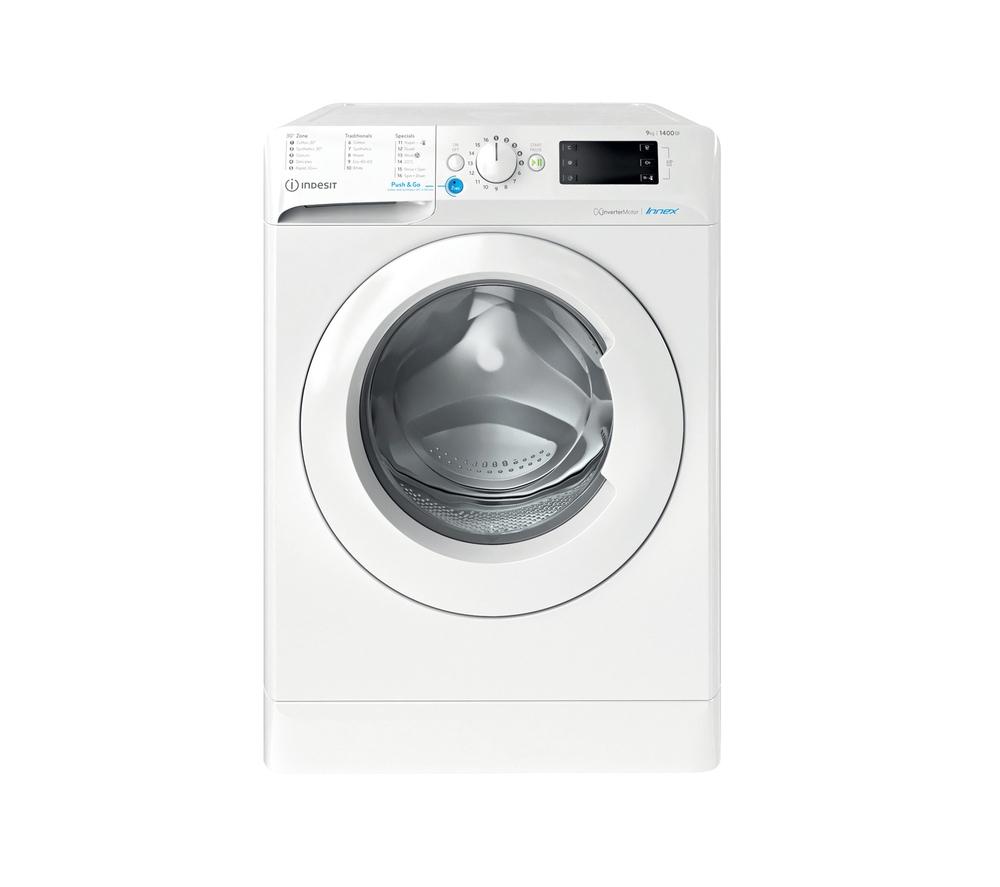 Currys washing deals machines sale