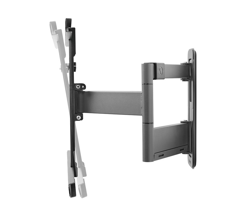 ONE FOR ALL WM5650 Full Motion 42-100" TV Bracket image number 4 of 8