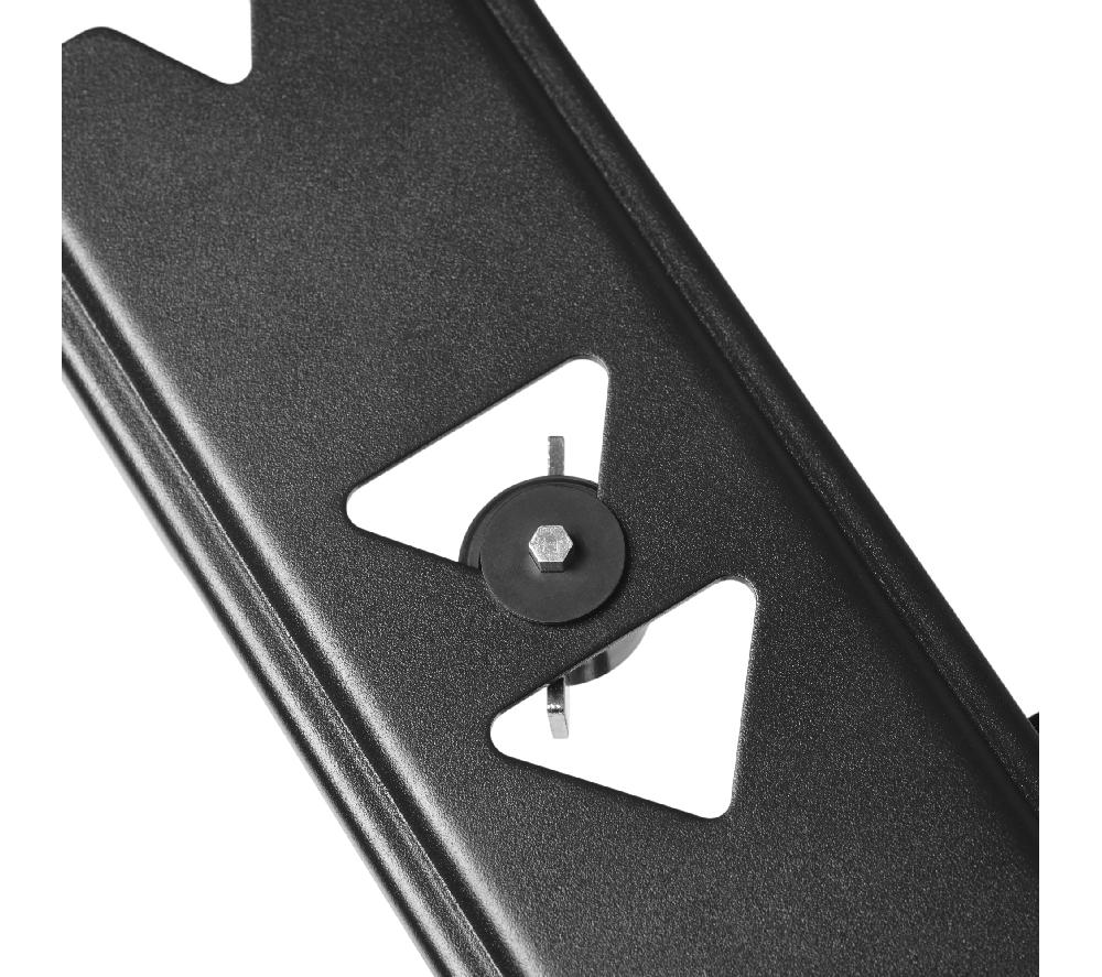 ONE FOR ALL WM5650 Full Motion 42-100" TV Bracket image number 5 of 8