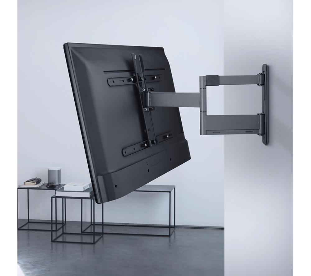 ONE FOR ALL WM5650 Full Motion 42-100" TV Bracket image number 6 of 8