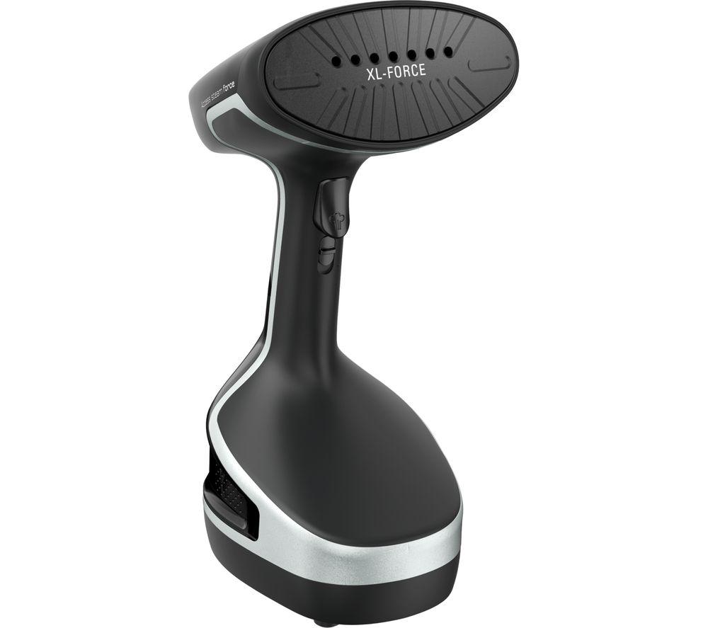 Currys deals clothes steamer