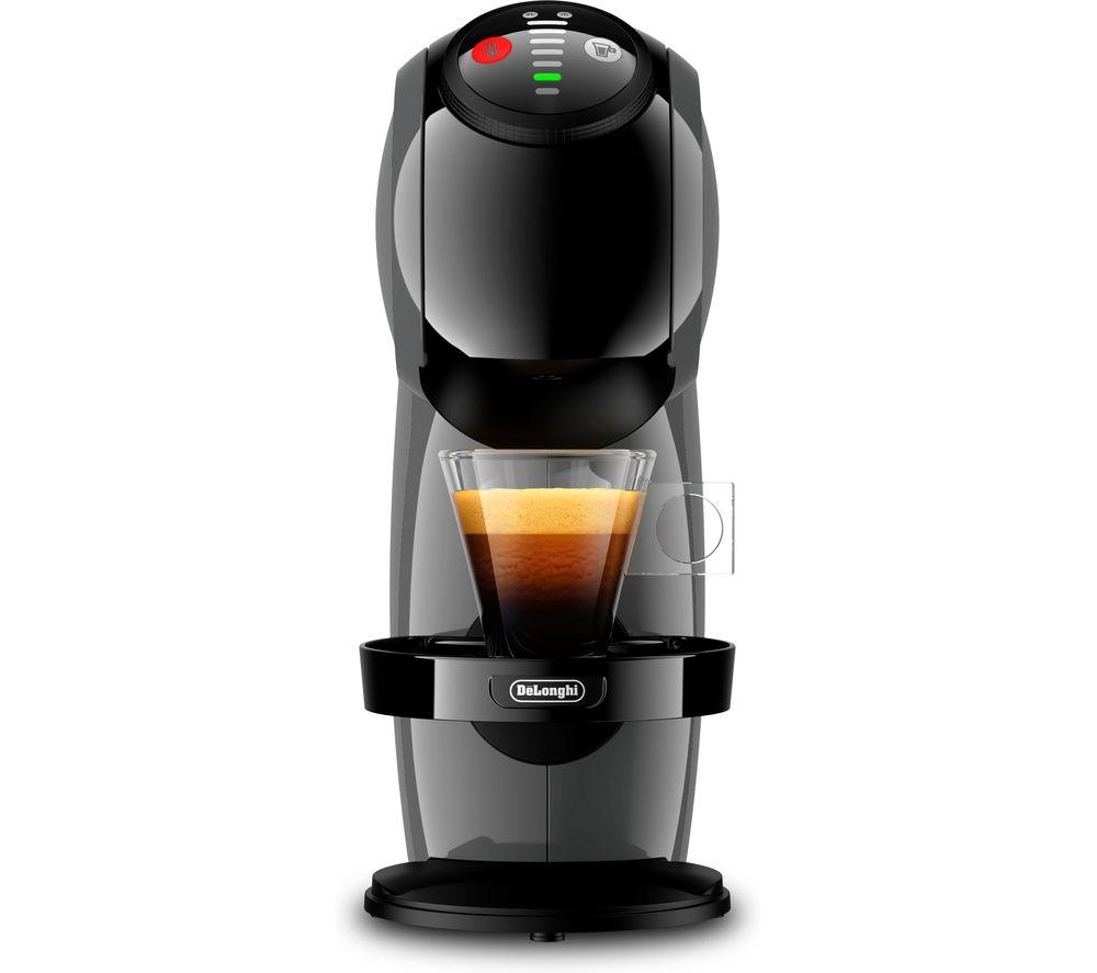 Buy DOLCE GUSTO by De’Longhi Genio S EDG225.A Coffee Machine