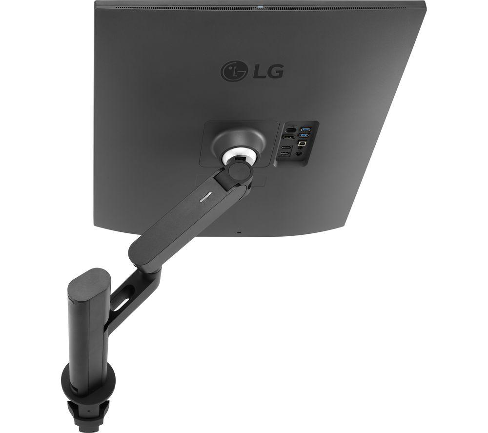 Lg 20 deals inch monitor