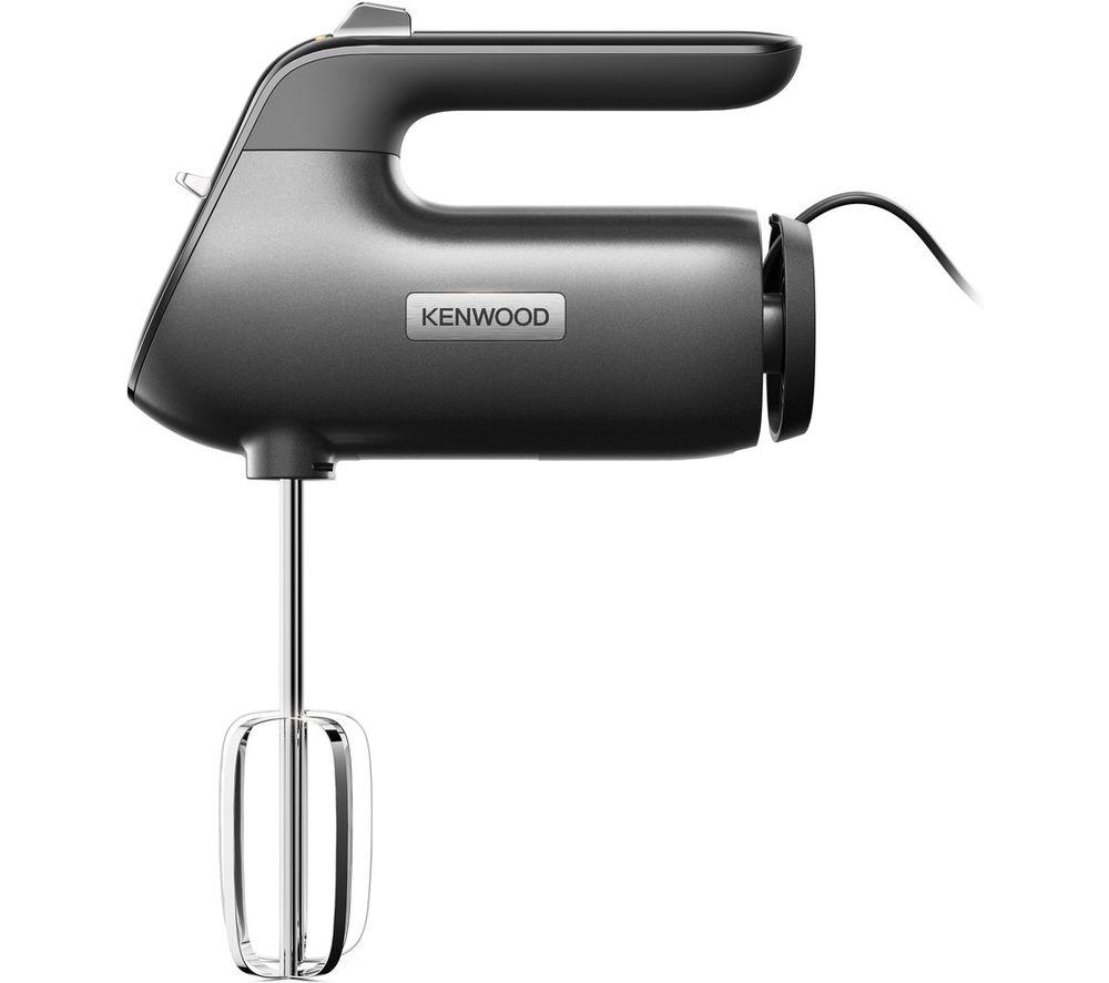 Kenwood KMX754PB Kmix Kitchen Machine