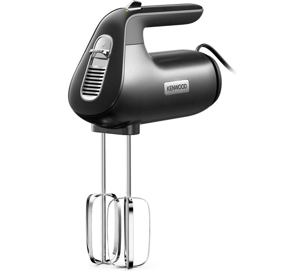 Kenwood hand blender deals currys