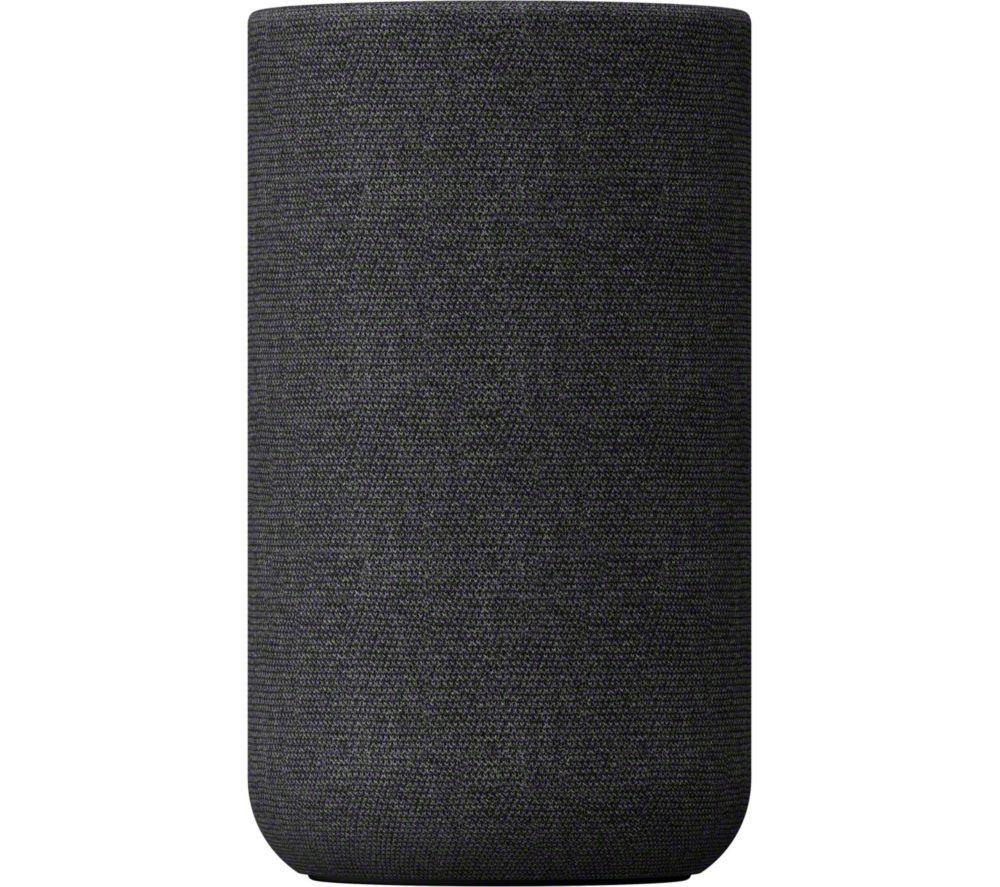 SONY SA-RS5 2.0.2 Wireless Rear Speaker Kit image number 3 of 6