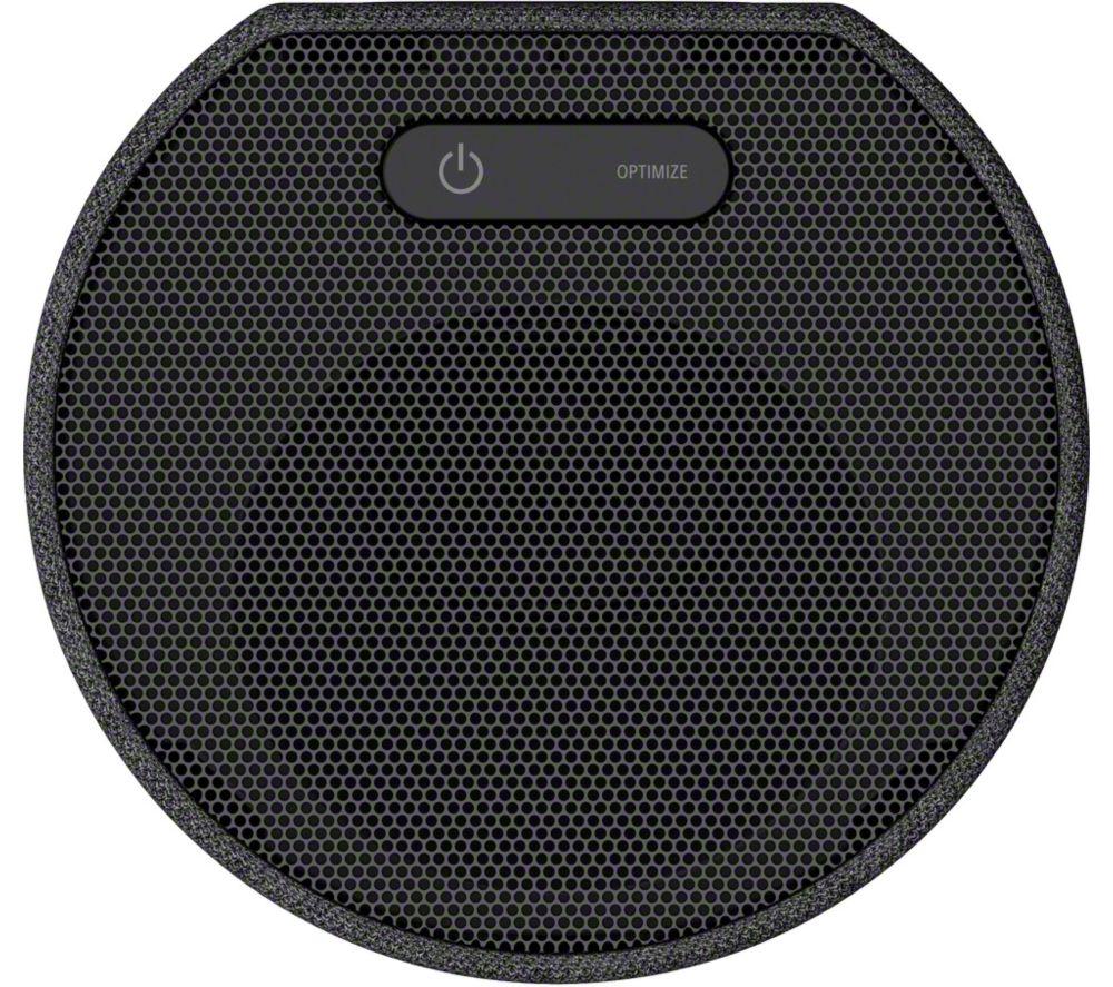 SONY SA-RS5 2.0.2 Wireless Rear Speaker Kit image number 4 of 6